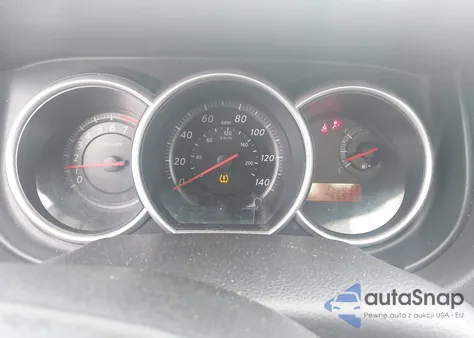 2011 Nissan Versa 1.8S from USA, damaged, VIN 3N1BC1AP9BL377548